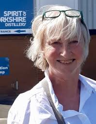 Clare Hill — the OLD CHAPEL studios & gallery