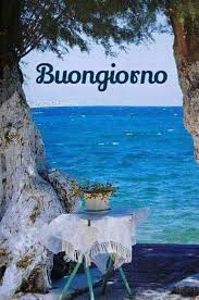 Buongiorno A Te 559 Buongiorno Immagini It Buongiorno Buongiorno Immagini Buongiorno Bellissimo