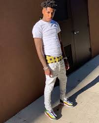 Feb 19, 2020 · experience is something only gained through life. Nba Youngboy Wallpaper Wallpaper Sun