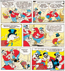 Maybe you would like to learn more about one of these? Bab 10 Menggambar Komik Seni Budaya Kelas 8 Smp Mts