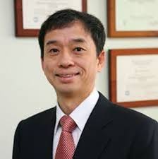 The 20 Best Pancreatic Pseudocyst Doctors near Seattle, WA