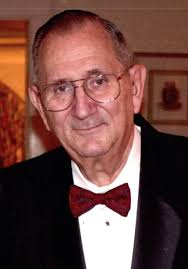 Charles Walter Holewinski Obituary