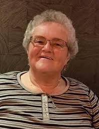 Obituary information for Mollie Marie Shores Rayne