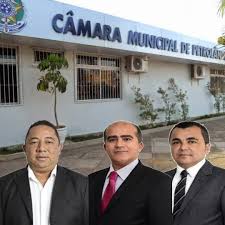 We did not find results for: Blog Gota D Agua Rombo Na Camara De Vereadores De Novo Artigo De Opiniao Por Daniel Filho