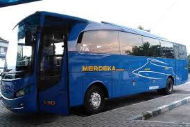 Konsep pom bensin mini tersebut berbisnis bensin eceran dengan menggunakan pom bensin mini ternyata memiliki beberapa keunggulan bila dibandingkan dengan bisnis bensin eceran. Jadwal Dan Tarif Bus Dari Tasikmalaya Ke Cianjur