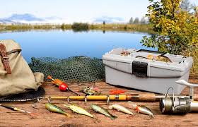 Relevance brand (a to z) brand (z to a) price: Top 12 Wholesale Fishing Tackle Suppliers Distributors From China Usa Uk Canada