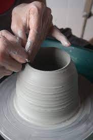 Check spelling or type a new query. Girona Taller Ceramico Accueil Facebook