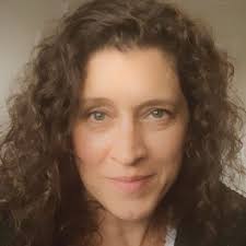 Jungle Red Writers: Don't You Forget About..