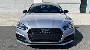 Image result for Florett Silver 2015 S5