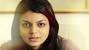 Preeti Agarwal And Naina Agarwal