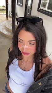 Delulu: Finding Confidence in Delusion