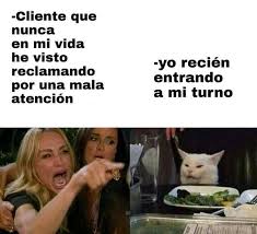 Ahre Turbio Osea Donde Me Pase Eso Lo Cajeteo Xd Memes Divertidos Memes Graciosos Memes Para Reir