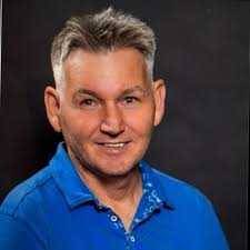 I'm happy to share that I'm starting a new position as Founder