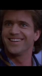 Mr Mel Gibson live added a new photo.