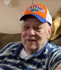 Constantine S "Styke" Valmus Obituary (2022)