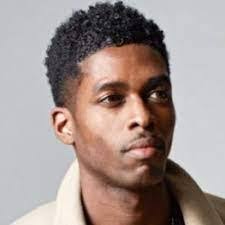 Chuck Theurer's Instagram, Twitter & Facebook