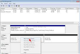 Hard disk becomes unallocated space? Fix Samsung Or Lg Tv Cannot Recognize Usb Drive Up To 2tb Or Larger In Size Solved Wintips Org Windows Tips How Tos
