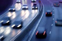 Seattle truck law is a personal injury law firm with a primary focus on large truck and bus crash cases. Seattle Car Accident Attorney Law Office Of J D Smith Pllc