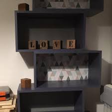 Maybe you would like to learn more about one of these? Blog Deco Maison Home Facebook