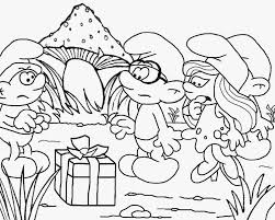 Dogs love to chew on bones, run and fetch balls, and find more time to play! Coloring Pages For Girls 9 Coloring Kids Fun Coloring Pages To Coloring Library