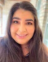 Edith Barrientos's Instagram, Twitter & Facebook