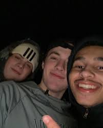 Colin Goff 的Instagram photo • Jul 10, 2023 at 5:34 PM