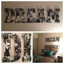Browse more popular ideas on houzz or check out our promo and coupon codes to get great deals on bedroom furniture and decor! Diy Room Decor How To Express Yourself Without Spending Too Much Her Campus Dorm Room Diy Dorm Diy Easy Room Decor