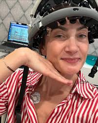 Lindsey Rae Ackerman (@withlindseyrae) • Instagram photos and videos