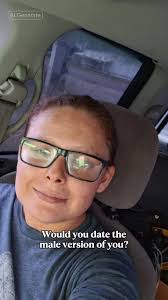 What Happened to Maria Moore