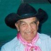 Travis Soper's Instagram, Twitter & Facebook