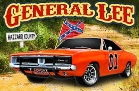 Poster, gold banner, ribbon, desktop wallpaper, material png. General Lee Wallpapers Vehicles Hq General Lee Pictures 4k Wallpapers 2019