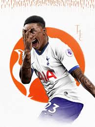 Explore tweets of steven bergwijn @stevenbergwijn on twitter. Bergwijn Watercolour Tottenham Hotspur Wallpaper Tottenham Hotspur Players Tottenham Wallpaper