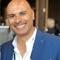 Bassam Salem Email & Phone Number