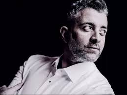 João pedro matos fernandes (born 1967), portuguese politician. Joao Fernandes Kunstler Opera Online Die Website Fur Opernliebhaber