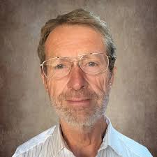 Governance — Hillhurst United Church An Affirming, progressive, Christian  church in Calgary, Alberta