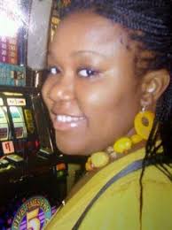 LaToyria Tamica Terri Wise-Banks Obituary