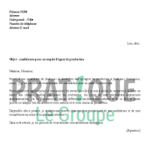 Lettre de motivation vendeuse abercrombie. Lettre De Motivation Conseillere De Vente Galerie Lafayette Nyepi M