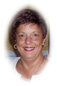 Teresa "Terry" Coates Obituary