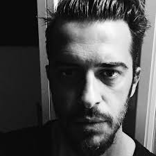 Marco Williams Fagioli (@marcowilliamsfagioli) • Instagram photos and videos