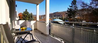 Finden sie ihr passendes haus zum thema: Immobilien Bad Orb Von Wilhelm Immobilien Rmnc Gmbh