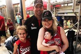 In 2013, spears launched a career in country music. Casey Aldridge News Photos Wiki Upi Com