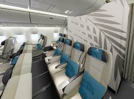 Pin On Fasten Your Seat Belts