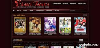 Download film lebih gampang di dutafilm. 15 Situs Download Subtitle Indonesia Inggris Terbaik