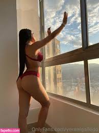 Yeral Gallego | Portalnet.cl