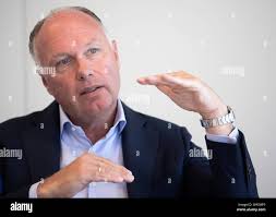 Nick board hi-res stock photography and images