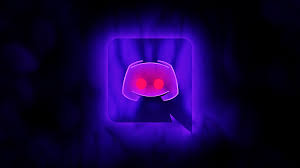 The show was broadcast on cbs at 8 p.m. Cool Discord Wallpapers Top Free Cool Discord Backgrounds Wallpaperaccess