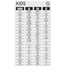 Deals on salomon hiking boots from 8 shops. Salomon Skiathlon M Ski And Bikes