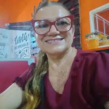 Ravi de vous rencontrer