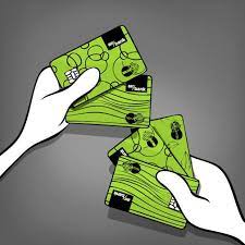 Kartani onlayn buyurtma qiling va yangi imkoniyatlarga ega barcha holatlar uchun bitta karta. Air Bank Pokud Vam Ke Smlouve Dve Karty Zdarma Nestaci A Chcete Jich Pro Sebe Nebo Svou Rodinu Vic Vyjde Vas Nove Jakakoliv Treti A Dalsi Karta Namisto Tri Stovek Jen