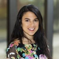 400+ Profile mit dem Suchbegriff „Marinoff“